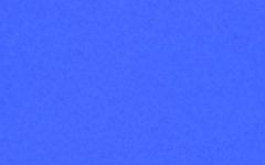 Azul Enjoy